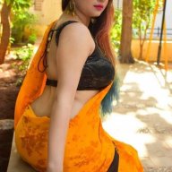 mumbaicallgirls32