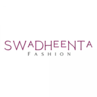 swadheentain