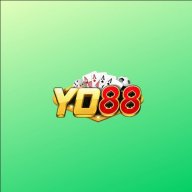 yo88decom