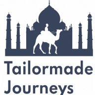 indiatourpackages