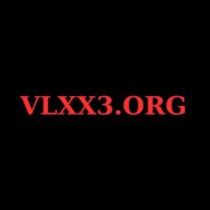 vlxx3org