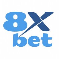 8kbetcomcc