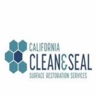 Calcleanandseal