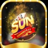 sunwin79cc
