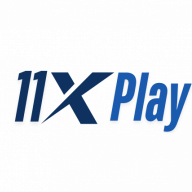11xplayonline