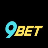 9betauction