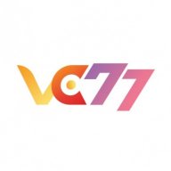 vc77email