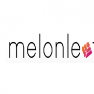 melonleafsales