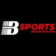 bsportsvncom