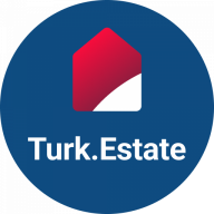 TurkEstate