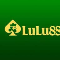 Lu88bond