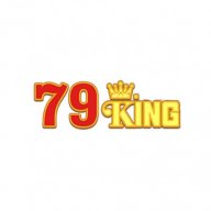 79Kingwinhost