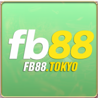 fb88tokyo