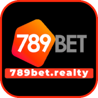 789betrealty