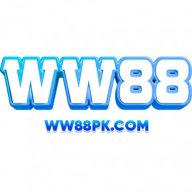 ww88pkcom