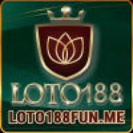 loto188funme