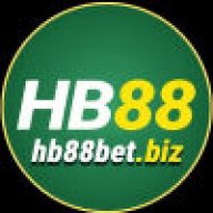 hb88betbiz1
