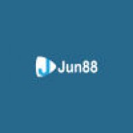 jun88gaucom1
