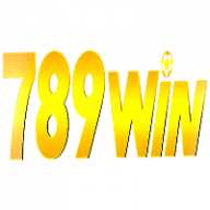 789win9pro1