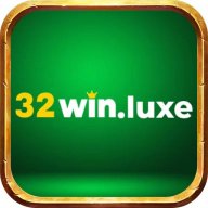 32winluxe1