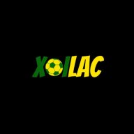 savesallacom8