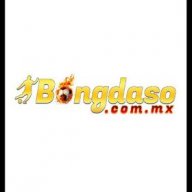 tructiepbongdaso1