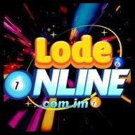 lodeonlinecomim1