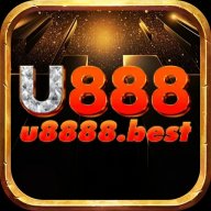 u8888best2025