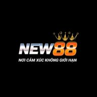 new88819vn