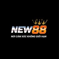 new88817vn