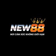 new88821vn
