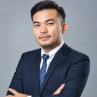 ceotranhuukhanh