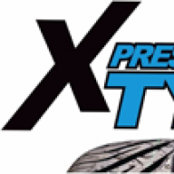 xpresstyres