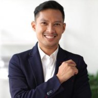 ceocaonamthanh