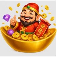 nohutennis1