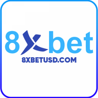 8xbetusdcom2025