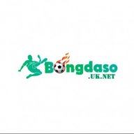 bongdasouknet
