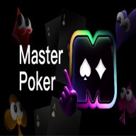 freetexaspokercom