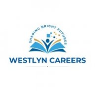 westlyncareers