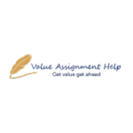 valueassignmenthelp01