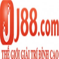 j888bocenter