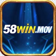58winmov1