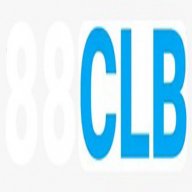88clbio2025