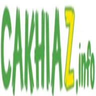 cakhiazinfo1