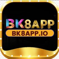 bk8appio1