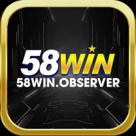 58winobserver1