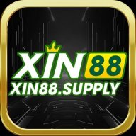 Xin88supply1