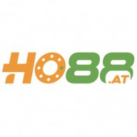 ho88attop