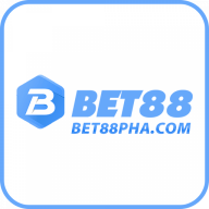 bet88phacom1