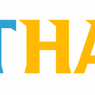 thabetmovie1